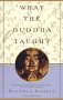 Book: What the Buddha Taught